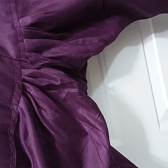 MC Hammer Costume - Picture 7 of 10